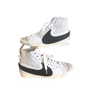 Nike Blazer Mid ‘77 Jumbo